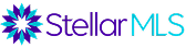 Stellar MLS
